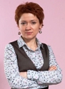 Кузнецова Е.В.